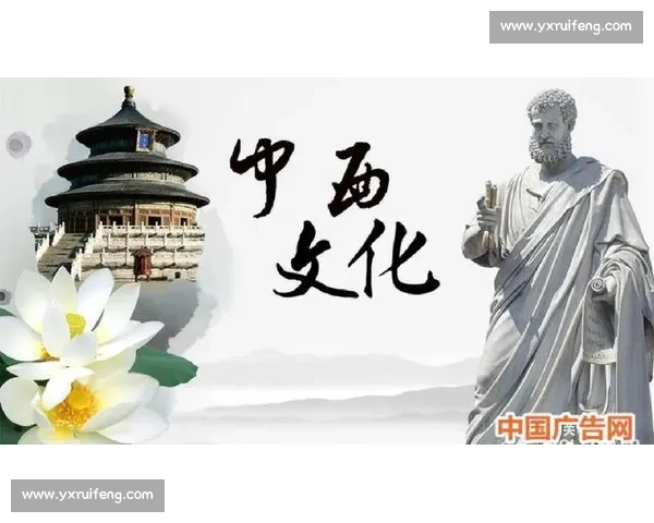 珀斯与马拉加对比解读城市文化经济与生活方式差异