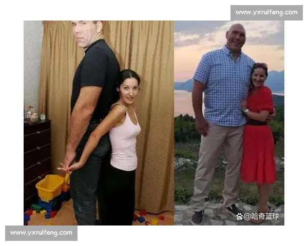 瓦鲁耶夫与霍的巅峰对决回顾及技术战术全解析 瓦鲁耶夫与霍的巅峰对决回顾及技术战术全解析